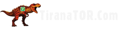 TiranaTor.Com