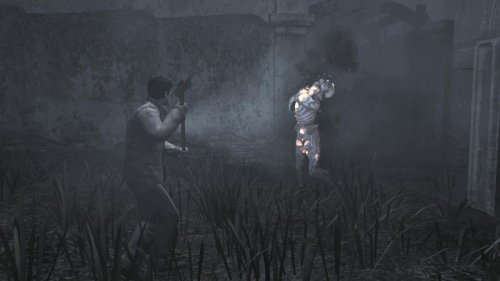 Silent Hill: Антология