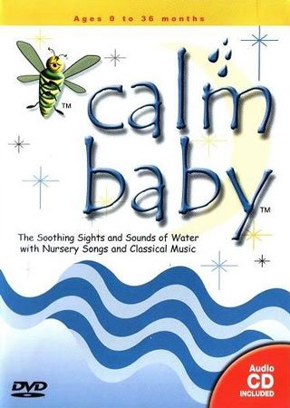 Calm Baby