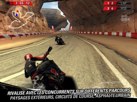 Ducati Challenge