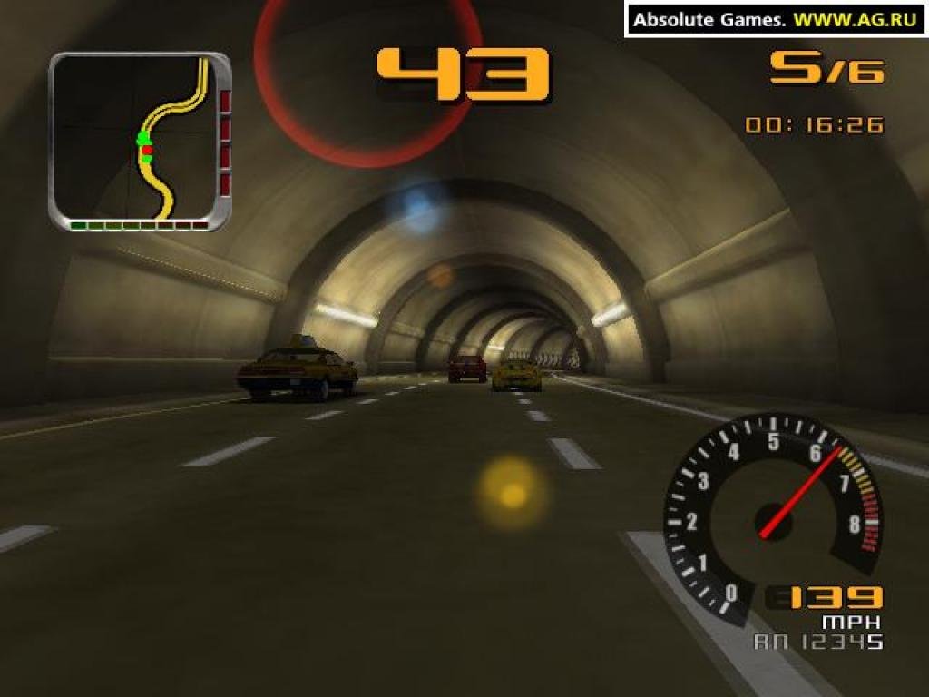 Игры тест музыка. Ps2 Test Drive Overdrive. Test Drive 2002. Тест драйв 2002. Test Drive Overdrive: the Brotherhood of Speed.