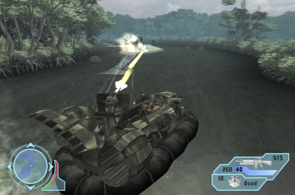 Игры на слабый пк спецназ. Special Forces: Nemesis Strike. Special Forces - Nemesis Strike (2005). Special Forces Nemesis Strike 2. Игра спецназ огонь на поражение.