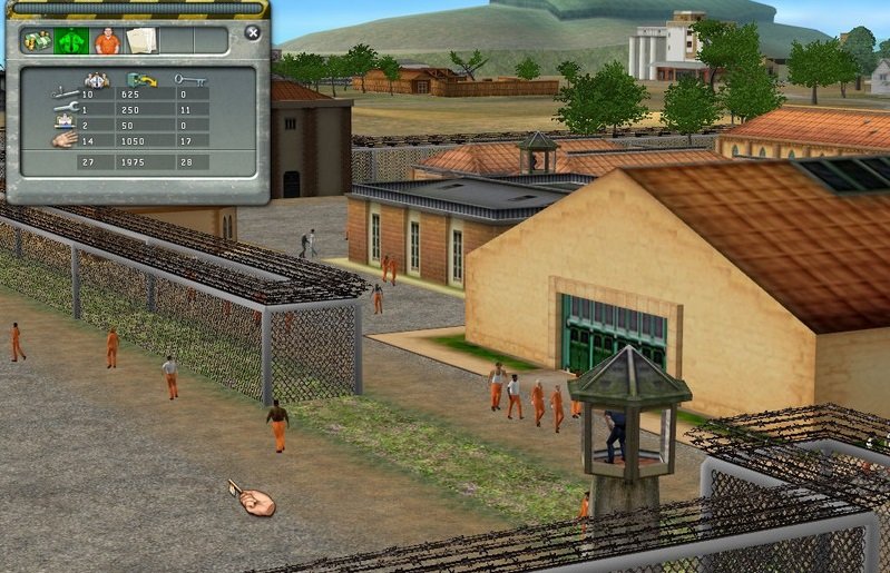 Игра построй тюрьму. Prison Tycoon 5. Стратегия про тюрьму. Строить тюрьму игра.