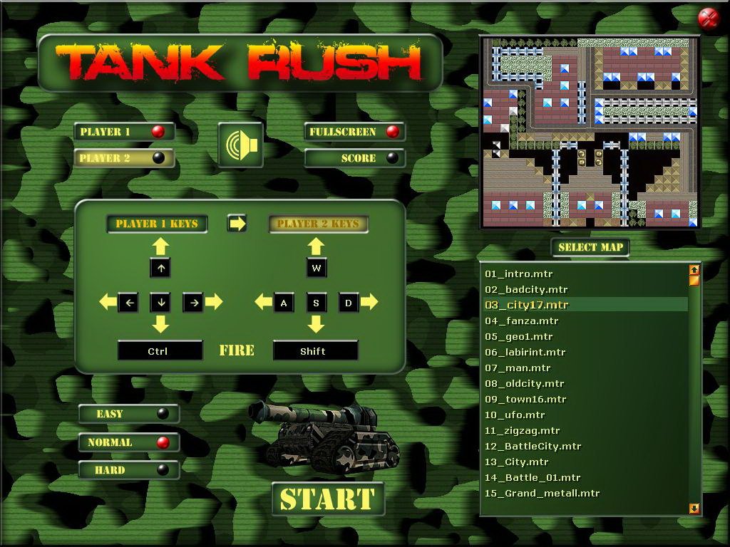 Играть танчики регистрация. Игра Tank Rush. Танки игра 1997. Танчики аркада. Старые игры про танки.