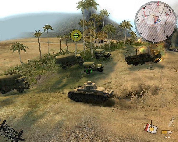 Топ игр про танки. Tank Elite: Bloody Sand (2007). Игра Panzer Elite Action: танковая гвардия. Игры про танки Panzer Elite. Elite игра 2000.