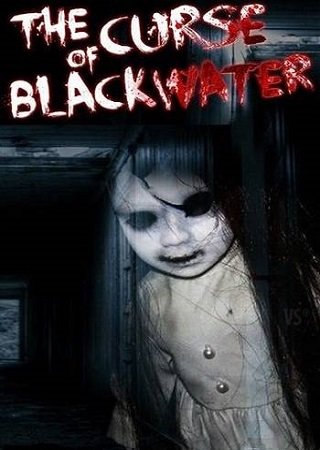 The Curse of Blackwater