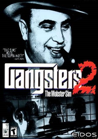 Gangsters 2: Vendetta