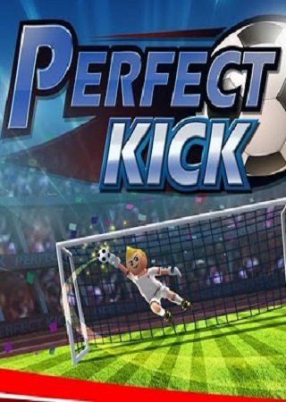 Perfect Kick!