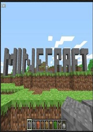 Minecraft 1.7.4