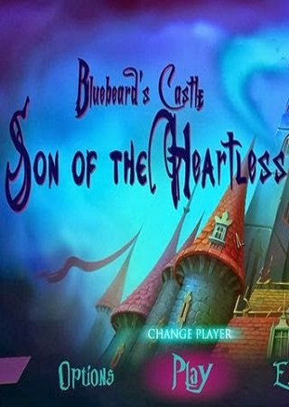 Bluebeards Castle 2: Son of the Heartless