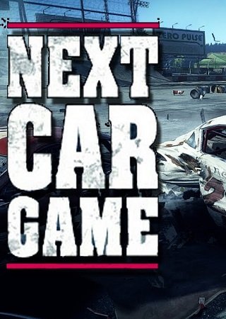 Next Car Game