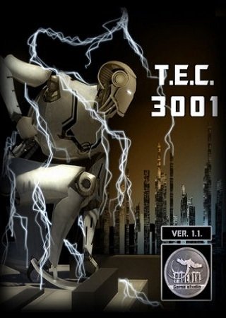 TEC 3001
