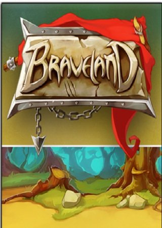 Braveland