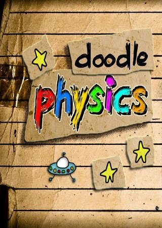 Doodle Physics