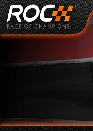 Race Of Champions