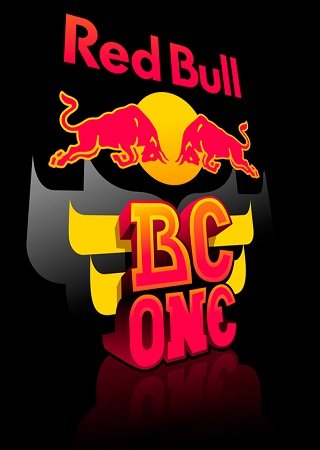 Red Bull Breakdance Champion