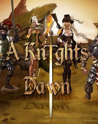 A Knights Dawn