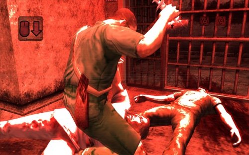 Manhunt 2