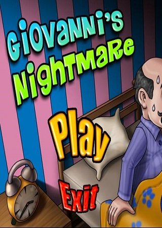 Giovanni's Nightmare