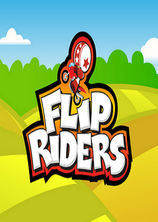 Flip Riders