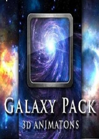Galaxy Pack v1.4
