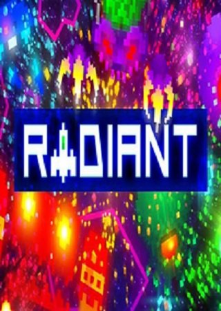 Radiant HD