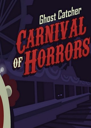 Carnival of Horrors (2.1.2)