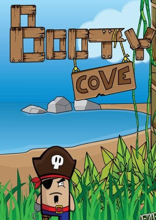 Booty Cove (1.0)