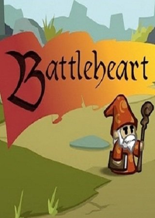 Battleheart v1.5.1