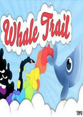 Whale Trail