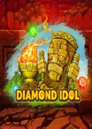 Diamond Idol 1.0