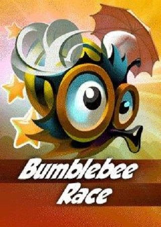 Bumblebee Race