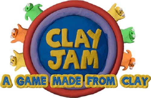 Clay Jam