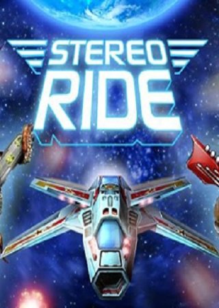 Stereoride