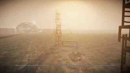 MIND: Path to Thalamus