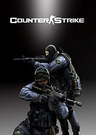 Counter-Strike Portable 3D