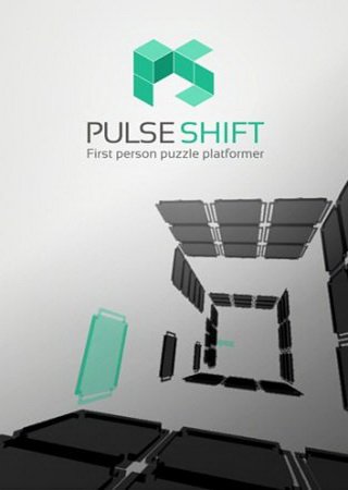 Pulse shift