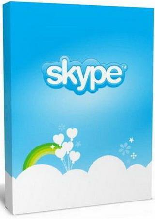 Skype 5.9.32.114 Portable