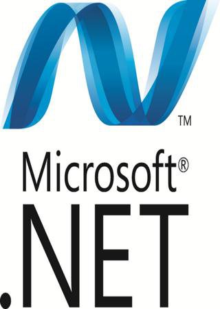 Microsoft .NET Framework 4.5 Beta