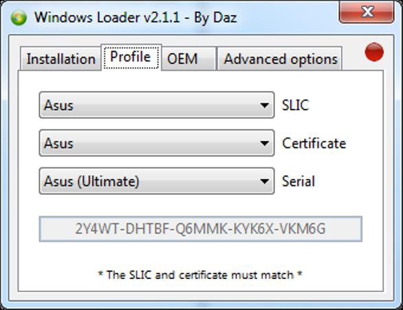 Активатор daz. Windows Loader 2.2.2 by Daz. Windows 7 Loader by Daz. Windows Loader by Daz – активатор. Активатор Windows 10 Windows Loader.