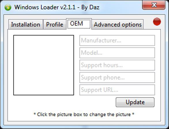 Windows Loader. Windows Loader 2.2.1 by Daz. MCSLOADER V1.2.7 карта. Загрузчик v2.16. Активатор windows daz