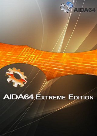 AIDA64 Extreme Edition 2.30.1917 Beta Portable