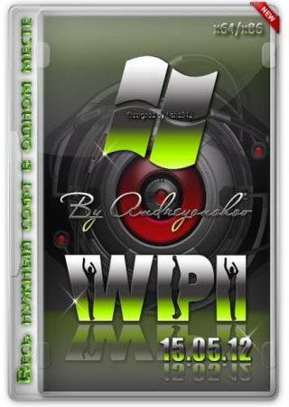 WPI DVD 15.05.2012 By Andreyonohov & Leha342