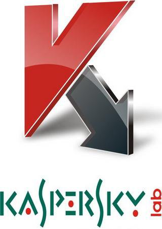 Kaspersky Endpoint Security 8 build 8.1.0.831 RePack by SPecialiST V3.2
