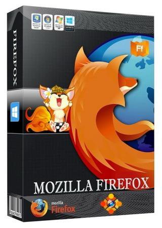 Mozilla Firefox 13.0 Beta 4