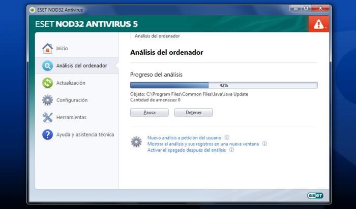 eset nod32 antivirus 7 torrent