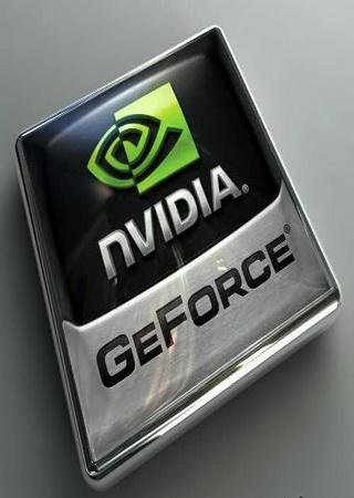 Nvidia GeForce 302.82 WHQL