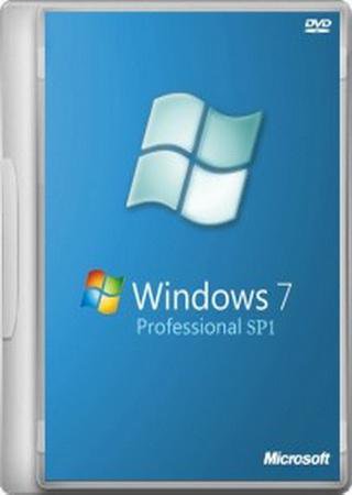 windows 7 professional x64 rutracker