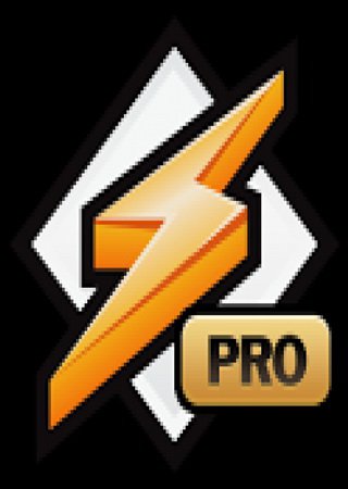 Winamp PRO v1.3.2 Android
