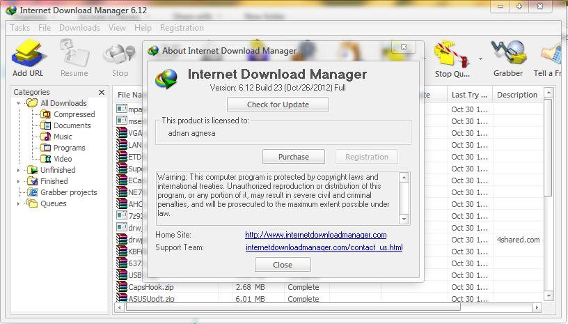 Что такое downloading. Интернет довланд менеджер. Менеджер закачек. Internet download Manager. IDM машины.